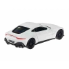 Model 1:32, RMZ Aston Martin Vantage, biały