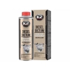 DIESEL DICTUM Środek do czyszczenia wtryskiwaczy, 500 ml