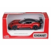 Model 1:38, Kinsmart, Aston MartinVulcan, czerwony (A701AMVC)