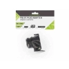 Adapter do zasilania przyczepy, 13/7 PIN