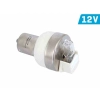 Żarówka VISION P21W BA15s 12V z sygnałem cofania