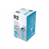 Żarówka VISION R2 12V 45/40W P45t U E4