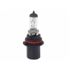Żarówka VISION HB5 9007 12V 65/55W P29t U, E4