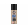 ANTI MARTEN Spray odstraszający kuny, 400 ml