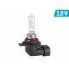 Żarówka VISION HIR2 / 9012 12V 55W PX22d