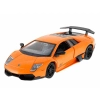 Model 1:32, RMZ Lamborghini Murcielago LP670-4 SV, pomarańczowy