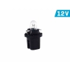 Żarówka VISION BAX 12V 1.2W B8.5d