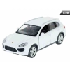 Model 1:32, RMZ Porsche Cayenne, biały