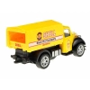 Model 1:87, Shell Old Timer z plandeką