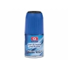 Zapach Pump Spray, New Car