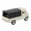 Model 1:43, Żuk, szary (A02259SZ)