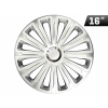 Kołpak Trend RC silver 16``, 1 szt.