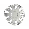 Kołpak Victory silver 15``, 1 szt.