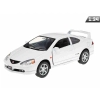 Model 1:34, Honda Integra Type-R, biały (A11761B)