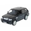 Model 1:32, RMZ Land Rover Range, Rover Sport, czarny