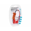 Rezystor CANBUS LED 50W 6 Ohm