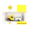 Model 1:87, Shell Old Timer Kemping