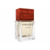 FRESSO Perfum, Signature Man, 50 ml