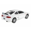 Model 1:34, Honda Integra Type-R, biały (A11761B)