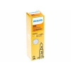Żarówka PHILIPS H1 12V 55W P14,5s Vision +30%