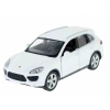 Model 1:32, RMZ Porsche Cayenne, biały