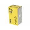 Żarówka ksenonowa VISION common D1S4300K 85V 35W PK32d-2