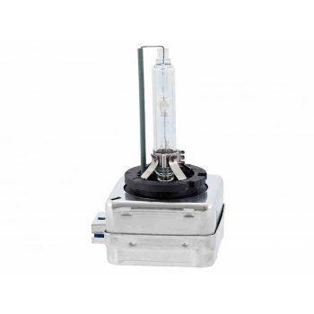 Żarówka ksenonowa VISION D8S 5000K 42V 25W PK32d-1