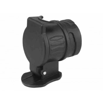 Adapter do zasilania przyczepy, 13/7 PIN