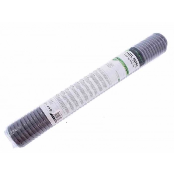 Wąż spiralny PE 5x8 mm, długość 10 m