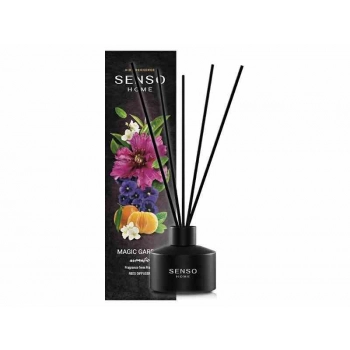 Zapach Home Perfume Sticks 100 ml, Magic Garden