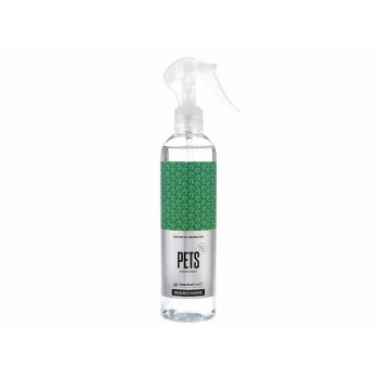 Zapach SENSO Home Odour Eliminator Spray 300 ml, Pets