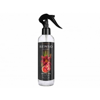 Zapach Home Spray 300 ml, Oriental Spa