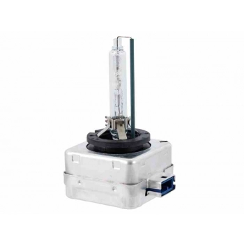 Żarówka ksenonowa VISION D8S 6000K 42V 25W PK32d-1