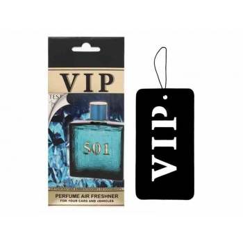Zawieszka zapachowa VIP #501 M