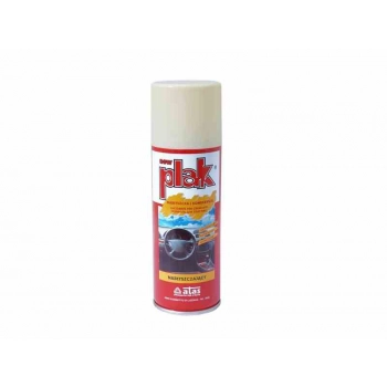 PLAK spray 200 ml, wanilia (P1641WA)