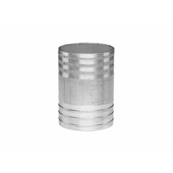 Złącze węża fi 30 mm