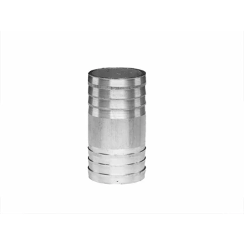 Złącze węża fi 20 mm