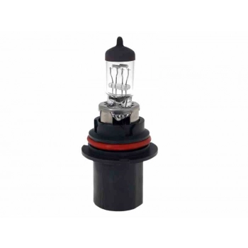 Żarówka VISION HB1 9004 12V 65/45W P29t U, E4
