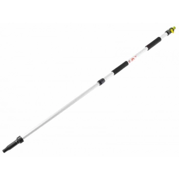 Szczotka przepływowa 20 cm / 8