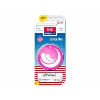 Zapach Elements, Bubble Gum