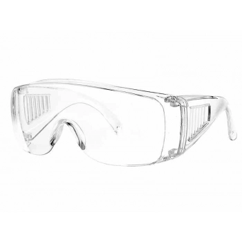 Okulary ochronne