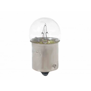 Żarówka VISION R5W 24V 5W BA15s, E4