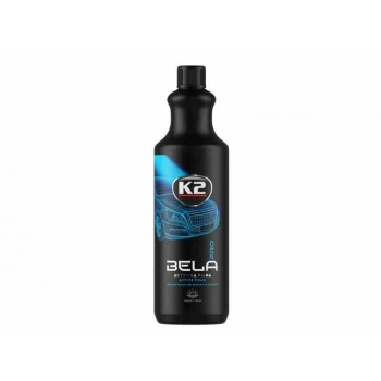 BELA PRO Aktywna piana, Sunset Fresh, 1L