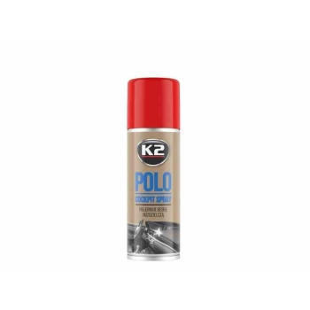 POLO COCKPIT SPRAY, 150 ml, Truskawka (K2-01816TR)