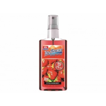 Zapach Spray, Strawberry