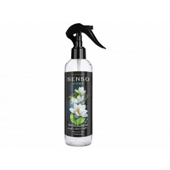 Zapach Home Spray 300 ml, Water Blossom