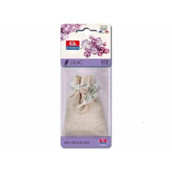 Zapach Fresh Bag ECO, Lilac