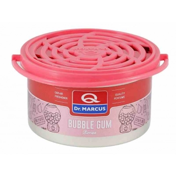 Zapach Aircan, Bubble Gum