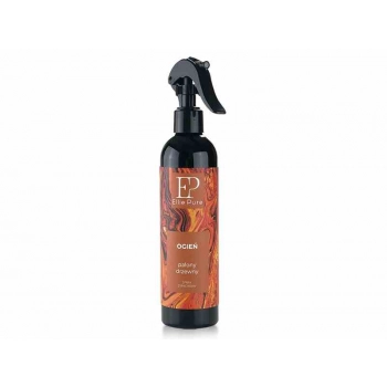 Zapach Ellie Pure Spray, 4 Elements, 300 ml, Ogień