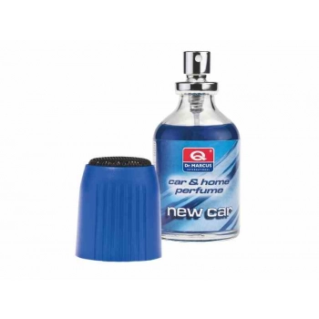 Zapach Pump Spray, New Car